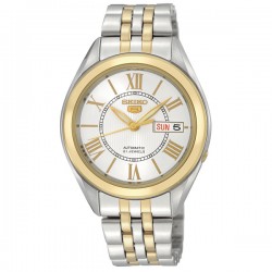 Đồng hồ nam Seiko 5 SNKL36K1